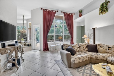 Prestigious Guard Gated Lake Estates at Rolling Hills!! Welcome - photo 12