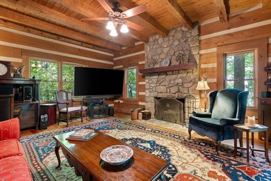 Rare membership opportunity at The Moon Lake Club; a National - photo 13