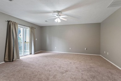 Fantastic, rare investment opportunity to own not just one, but - photo 13