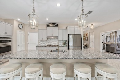 Truly move-in ready! This beautifully upgraded Ginger model sits - photo 13