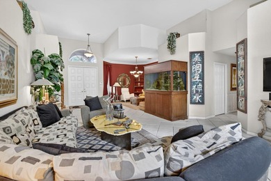 Prestigious Guard Gated Lake Estates at Rolling Hills!! Welcome - photo 13
