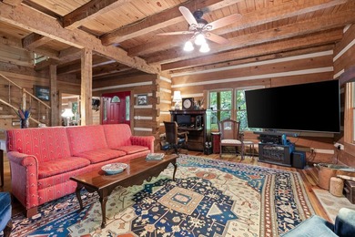 Rare membership opportunity at The Moon Lake Club; a National - photo 14