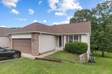 Fantastic, rare investment opportunity to own not just one, but - photo 14
