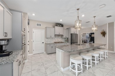 Truly move-in ready! This beautifully upgraded Ginger model sits - photo 14