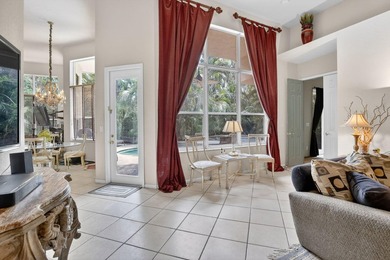 Prestigious Guard Gated Lake Estates at Rolling Hills!! Welcome - photo 14