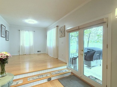 This one level well maintained and furnished Lake Omaha home is - photo 15
