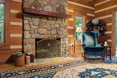 Rare membership opportunity at The Moon Lake Club; a National - photo 15