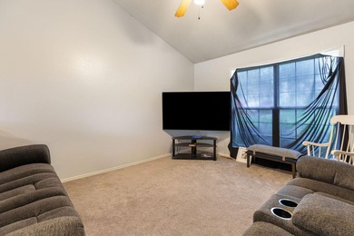 Fantastic, rare investment opportunity to own not just one, but - photo 15
