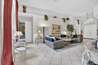 Prestigious Guard Gated Lake Estates at Rolling Hills!! Welcome - photo 15