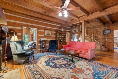 Rare membership opportunity at The Moon Lake Club; a National - photo 16