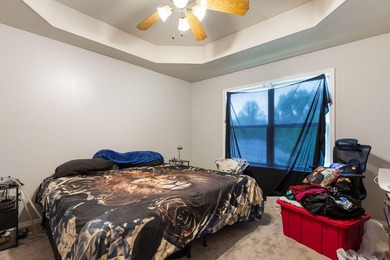 Fantastic, rare investment opportunity to own not just one, but - photo 16