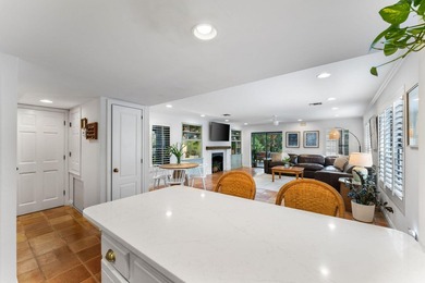 Unlike anything else on the market, this character-filled home - photo 16