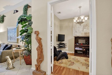 Prestigious Guard Gated Lake Estates at Rolling Hills!! Welcome - photo 16