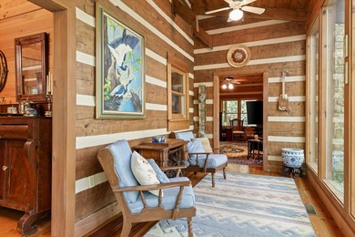 Rare membership opportunity at The Moon Lake Club; a National - photo 17
