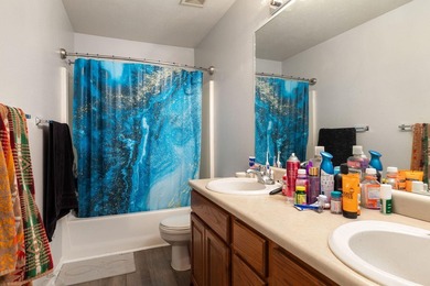 Fantastic, rare investment opportunity to own not just one, but - photo 17