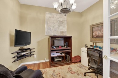Prestigious Guard Gated Lake Estates at Rolling Hills!! Welcome - photo 17