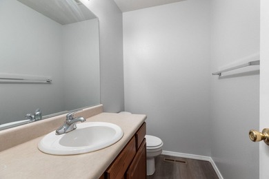 Fantastic, rare investment opportunity to own not just one, but - photo 18