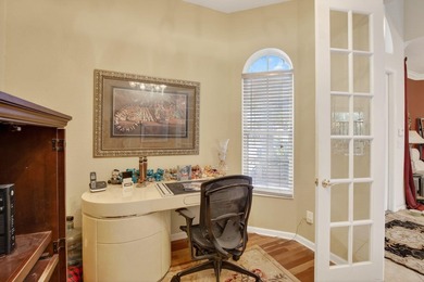 Prestigious Guard Gated Lake Estates at Rolling Hills!! Welcome - photo 18