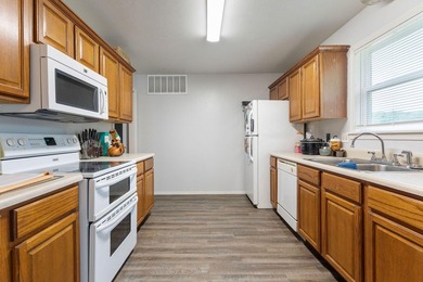 Fantastic, rare investment opportunity to own not just one, but - photo 19
