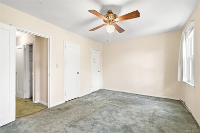 Welcome Home! Come to this beautiful tree-lined neighborhood - photo 19