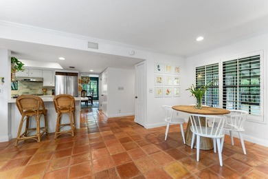 Unlike anything else on the market, this character-filled home - photo 19