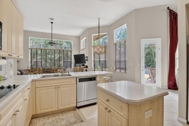 Prestigious Guard Gated Lake Estates at Rolling Hills!! Welcome - photo 19