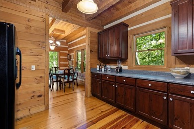 Rare membership opportunity at The Moon Lake Club; a National - photo 20