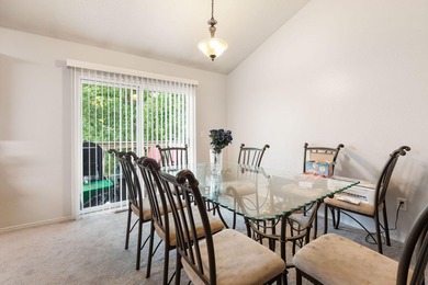 Fantastic, rare investment opportunity to own not just one, but - photo 20