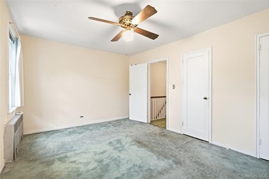 Welcome Home! Come to this beautiful tree-lined neighborhood - photo 20