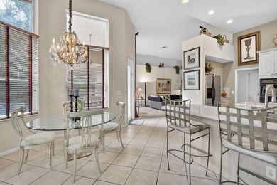 Prestigious Guard Gated Lake Estates at Rolling Hills!! Welcome - photo 20
