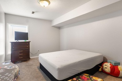 Fantastic, rare investment opportunity to own not just one, but - photo 21