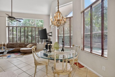 Prestigious Guard Gated Lake Estates at Rolling Hills!! Welcome - photo 21
