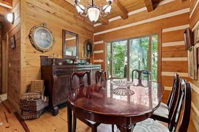 Rare membership opportunity at The Moon Lake Club; a National - photo 22