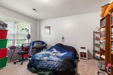 Fantastic, rare investment opportunity to own not just one, but - photo 22
