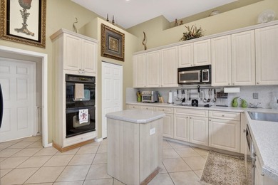 Prestigious Guard Gated Lake Estates at Rolling Hills!! Welcome - photo 22
