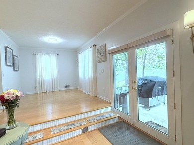 This one level well maintained and furnished Lake Omaha home is - photo 23