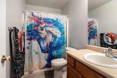 Fantastic, rare investment opportunity to own not just one, but - photo 23