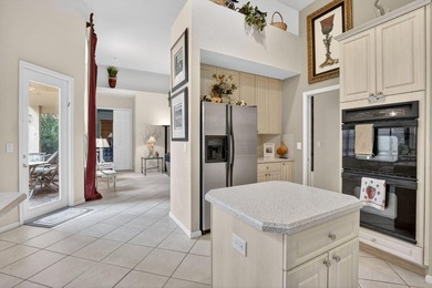 Prestigious Guard Gated Lake Estates at Rolling Hills!! Welcome - photo 23