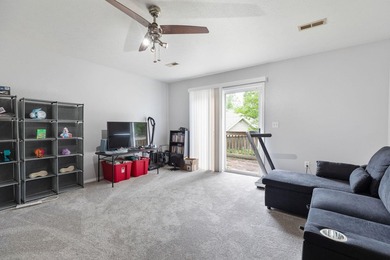 Fantastic, rare investment opportunity to own not just one, but - photo 24