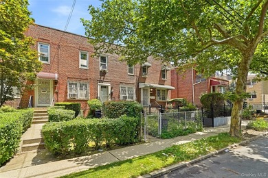 Welcome Home! Come to this beautiful tree-lined neighborhood - photo 24