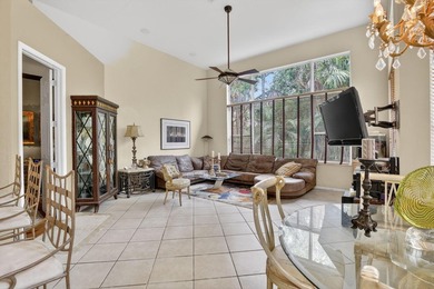 Prestigious Guard Gated Lake Estates at Rolling Hills!! Welcome - photo 24