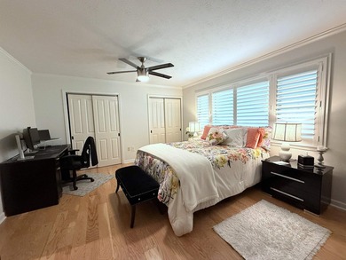 This one level well maintained and furnished Lake Omaha home is - photo 25