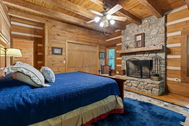 Rare membership opportunity at The Moon Lake Club; a National - photo 25