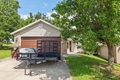 Fantastic, rare investment opportunity to own not just one, but - photo 25