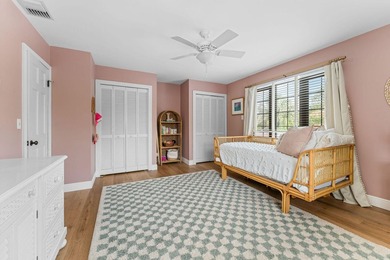 Unlike anything else on the market, this character-filled home - photo 25