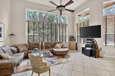 Prestigious Guard Gated Lake Estates at Rolling Hills!! Welcome - photo 25