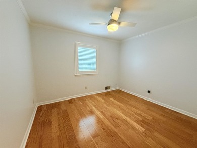 This one level well maintained and furnished Lake Omaha home is - photo 26