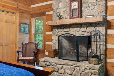 Rare membership opportunity at The Moon Lake Club; a National - photo 26