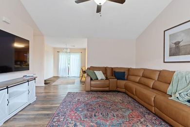Fantastic, rare investment opportunity to own not just one, but - photo 26