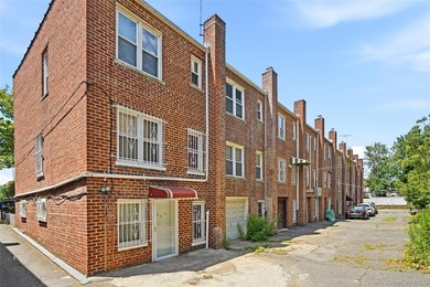 Welcome Home! Come to this beautiful tree-lined neighborhood - photo 26